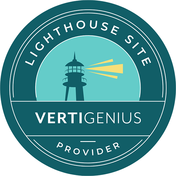 Lighthouse Provider