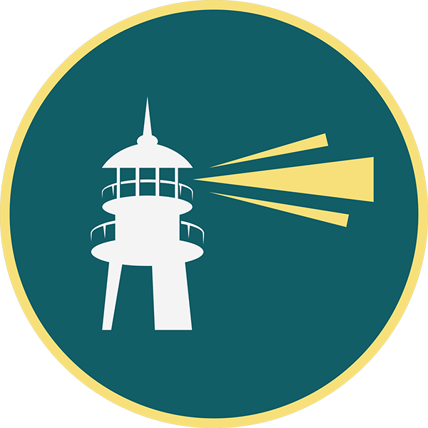 Lighthouse Provider