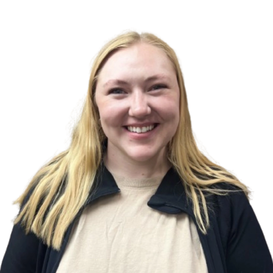 stephanie-ganley | Stephanie Ganley