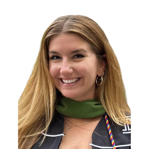 Gia LoPresti