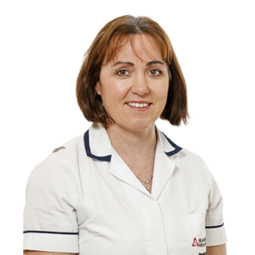Aoife Brady