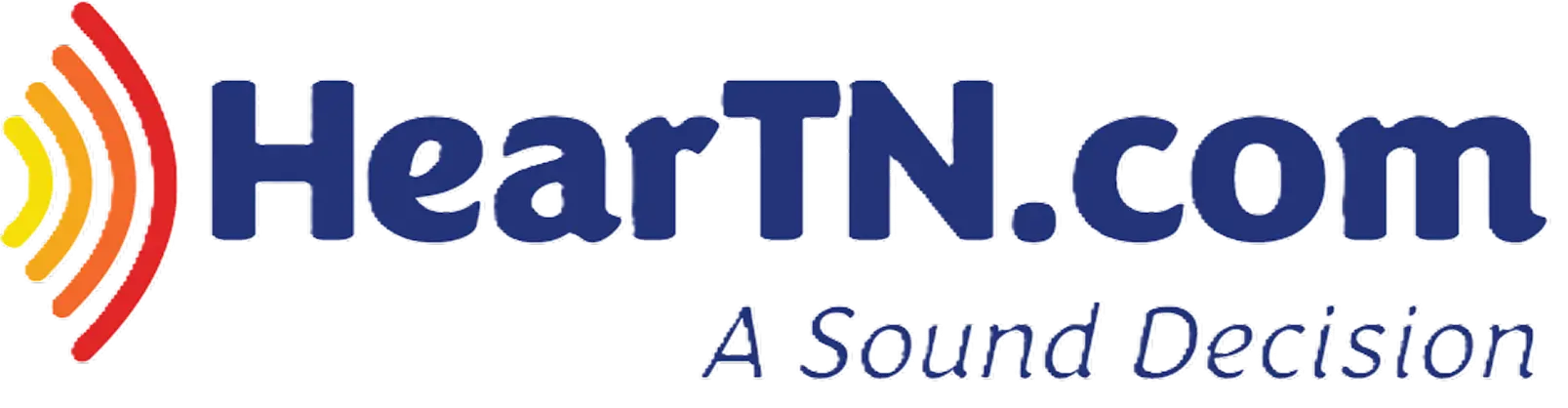 2024 Logos-02 no background 1