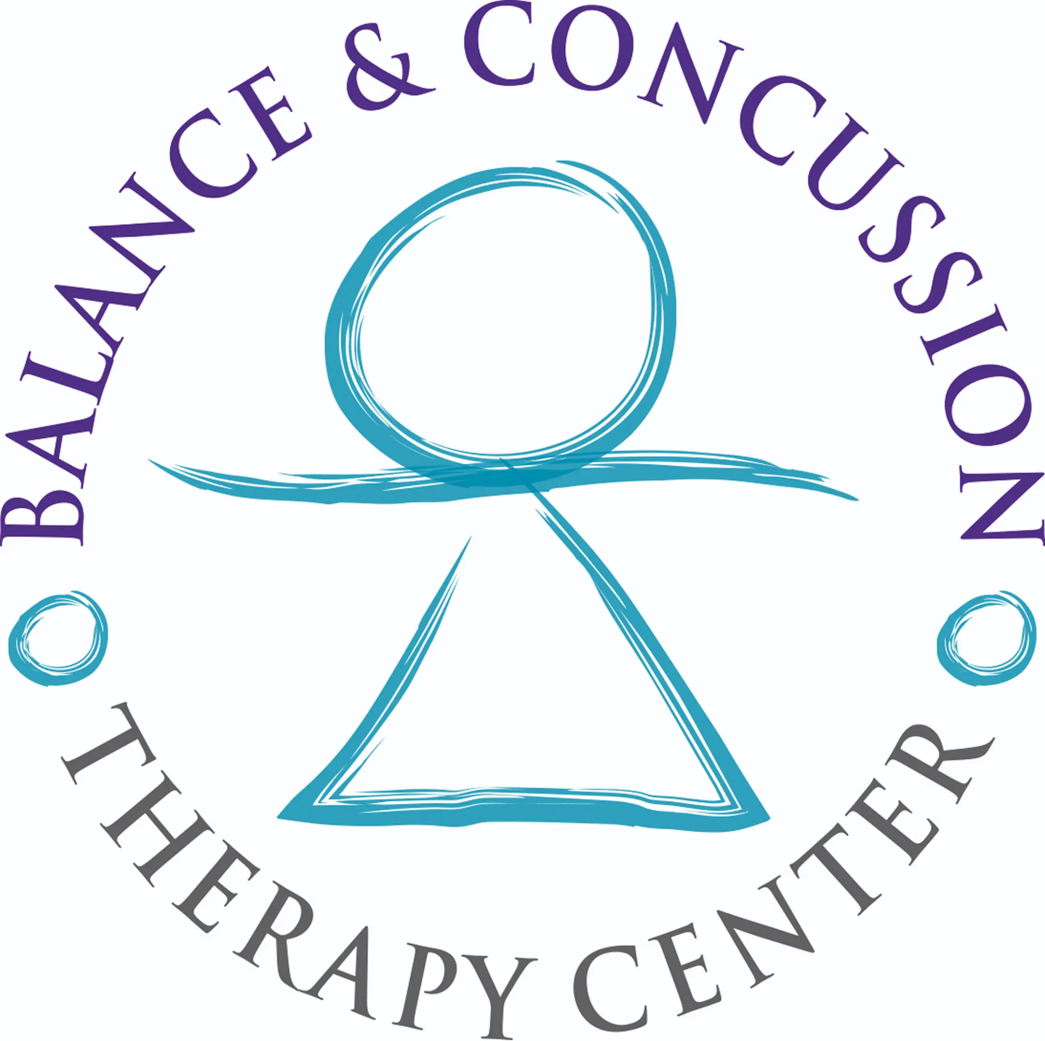 BCTC Circle Logo Final 1