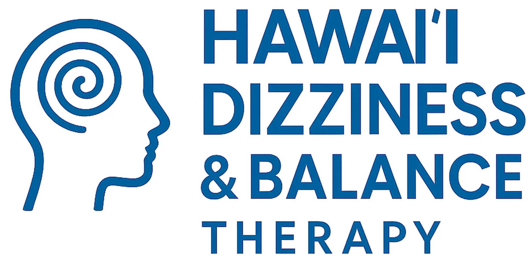 HDBT Logo 1