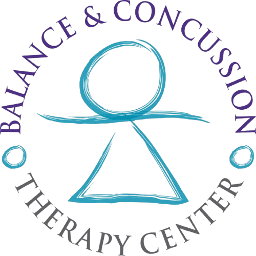 BCTC-Circle-Logo-Final-1-