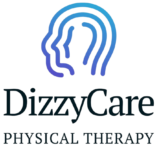 DizzyCare-Physical-Therapy-Logo-1