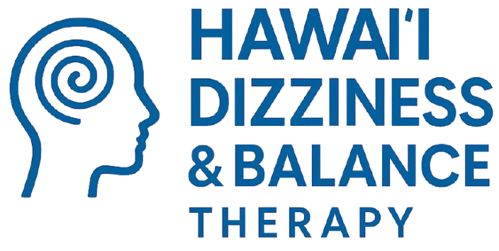 HDBT-Logo-1