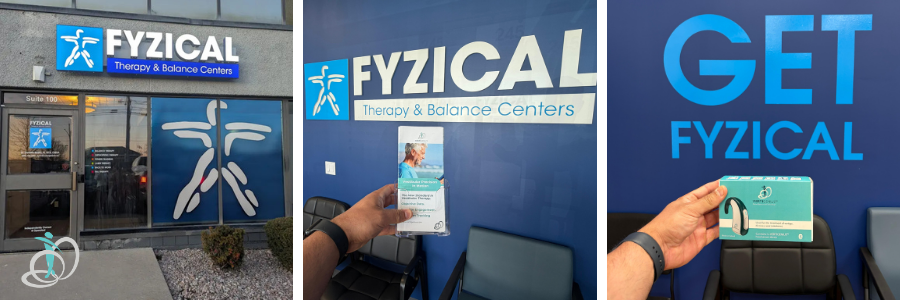 FYZICAL