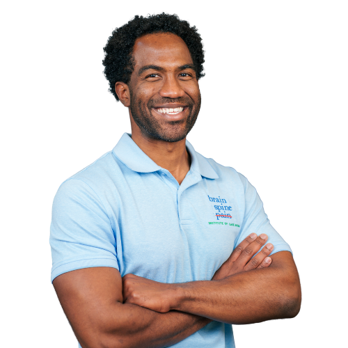 Quinnard Webb