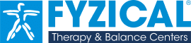 fyzical-logo