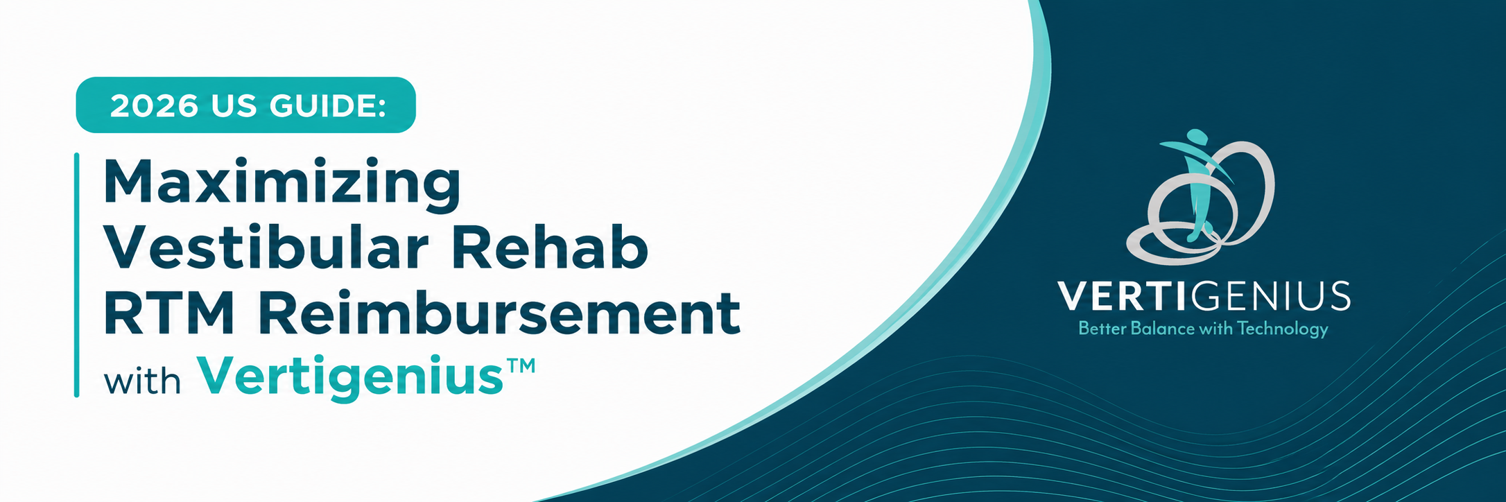 RTM Reimbursement 2026