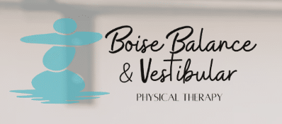 Boise Balance & Vestibular Physical Therapy