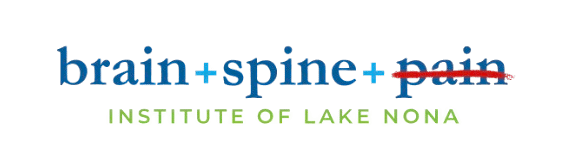 Brain Spine Pain Insitute