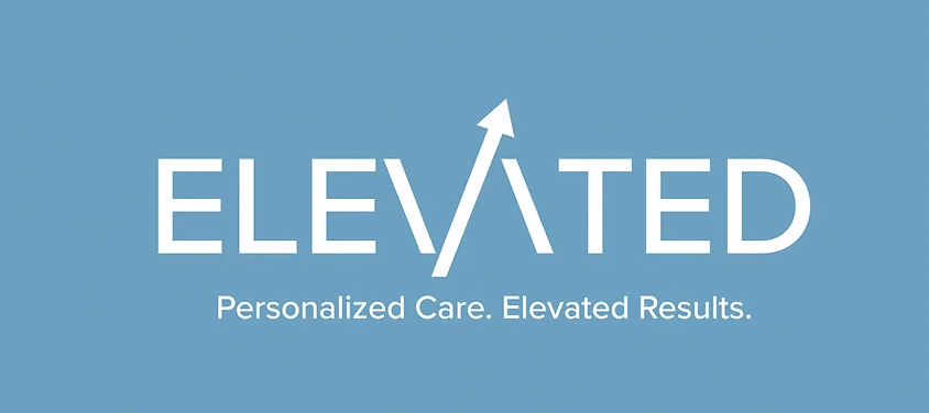 Elevated Physical Therapy