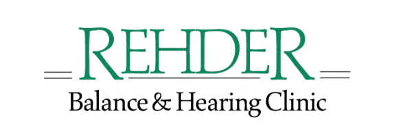 Rehder Balance & Hearing Clinic