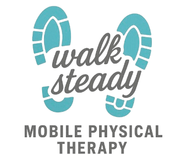 Walk Steady Mobile Physical Therapy